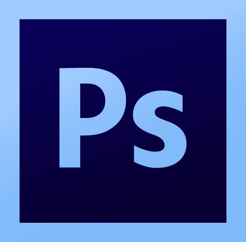 Photoshop cc2022 破解版 中文下载 64位