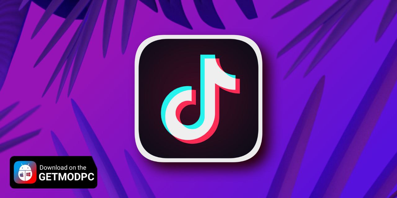 TikTok v41.3.8（无水印/全球解锁版）