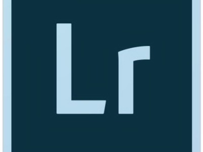 Lightroom cc2021 破解版 中文下载 64位