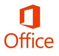 Office 2021 破解版 中文下载