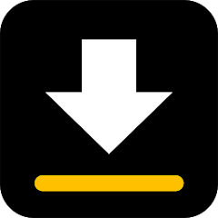 视频下载器Video Downloader v2.7.4 (Pro Unlocked)